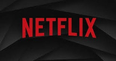 黒人「ダークエルフは我々黒人の差別を助長している」 Netflix「私たちは差別を許しません、該当の作品は削除しました」