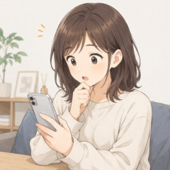 国「発達障害の特徴はこんな感じです」