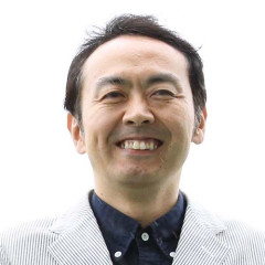 【悲報】アンガールズの田中さんでさえ父親になったのにｗｗｗｗｗｗｗｗｗｗ