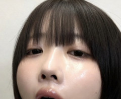 【画像】あのちゃん「口でシよーか？？」wwwwwwwwwww