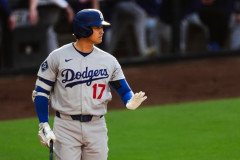 大谷翔平さんの直近7試合の打撃成績ｗｗｗｗｗｗｗｗｗｗｗ