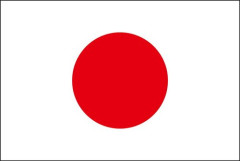 【悲報】国旗損壊罪、ガバガバ