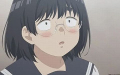 【泣いた】娘が自撮り写真を「超ブスに撮れちゃったｗ」と自虐してたら母親ブチギレ　→　その理由があまりに最高すぎてネット大絶賛！！