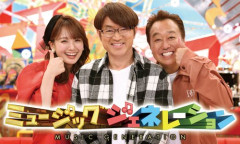 【困惑】昭和・平成・令和の各世代が選ぶ「歌声がすごい女性アーティスト」←これ