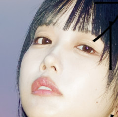 【朗報】あのちゃん、鈴木紗理奈に強烈なカウンターwwwwwwwww