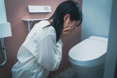 【妊娠】「つわり治療薬」ようやく日本へ　米国承認から10年、持田製薬が治験