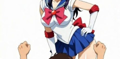 【画像】葛城ミサト(29)さん、コスプレするwwwwwwww
