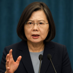 高市首相、不安払拭に躍起 「目詰まり」強調、疑念も   #ナフサ |  日本の敵のチ〇ンを皆殺しにする為に高市さん全力支持なのは日本国民の共通認識だからな