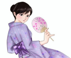 【画像】美人人妻さん(35)、まだまだいける！！