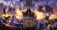 PvP、GvGがメインのMMORPGはもう流行らない？海外産のMMORPGが苦境に立たされる件。ネトゲ民「PvPはカロリーが高すぎておっさんには厳しい」