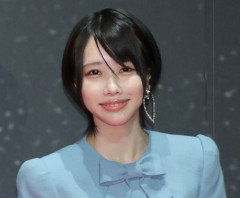 【悲報】あのちゃん、鈴木紗理奈さんを「嫌い」と名指しした件で意味深投稿してしまう