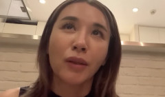 あのちゃん vs 鈴木紗理奈はなぜ鈴木紗理奈の肩を持つ人が多いのか？