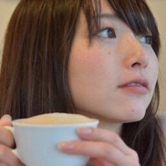 水卜麻美アナ ●●がくっきり！！