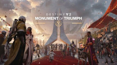 【悲報】Bungie『Destiny2』、実質的なサ終へ・・・今後予定されていたアップデートが全てキャンセルに