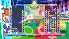 ぷよぷよ「かわいいです、パズルゲーです、奥が深いです」←こいつが海外で不人気な理由