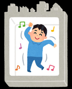 国会議員になりたいんだけどまず何からすればいいの?