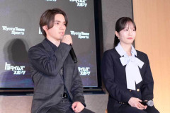 【画像】宇野昌磨さん「絶対、隣は自分がいい」本田真凜さんとアイスダンスで五輪を目指すｗｗｗｗｗｗｗｗｗｗ