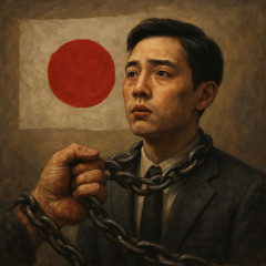 「日の丸を大切に」感情を守る刑罰がもたらすもの 刑法学者の警告   |  個人的な表現の自由で公然で日の丸を損壊したら多くの人が不快に思うのは公共の福祉に反する行為だから