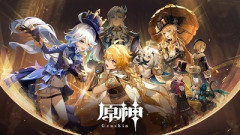 【悲報】原神、サンドローネ実装で大炎上🔥 ｗｗｗｗｗｗｗｗ