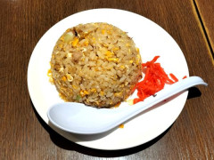 【画像】こうゆうのでいいだよん系チャーハンｗｗｗｗｗｗｗｗｗｗｗｗｗｗｗｗｗｗｗｗｗｗｗｗｗｗｗｗ