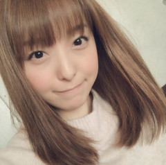 【画像】声優の加藤英美里さん(42)、まだまだイケるｗｗｗｗ