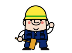 【動画】仕事中の『解体屋さん』の民度ｗｗｗｗｗｗｗｗｗｗｗ
