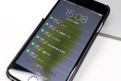 【悲報】マジで友達ゼロな奴