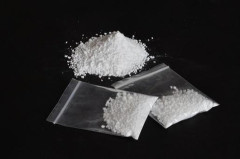 【速報】アメリカの麻薬取締局高官、ようやく気づくｗｗｗｗｗｗｗｗ