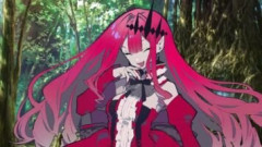 【FGO】筋力Aランク以上のサーヴァントはそれだけでもかなりの脅威。その通常攻撃力はCランク宝具に相当する