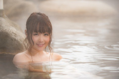 【うん?】友達の家に遊びにってトイレを借りたんだけど、トイレットペーパーが巻いたままだった。超ビックリ。あんたんちは公衆トイレか。その神経がわからない。
