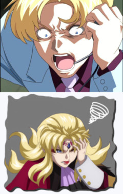 【ガンダムSEED】さっきからずっと五月蝿えのじゃ