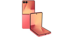 サムスン､縦折りタイプの折りたたみスマホ｢Galaxy Z Flip｣は｢Flip 7｣もしくは｢Flip 8｣で最後か 今後は｢Wide｣に移行？
