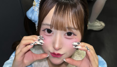 地下アイドル「銀行口座見たら残高が14万円のはずなのに120万円もあって腰抜かした。なにこれ！？」 → 衝撃の展開にｗｗｗｗｗ