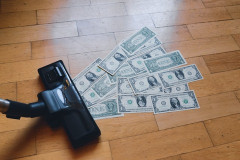気づいたら借金が800万円あるんだが終わりだろこれ