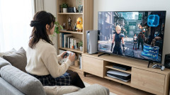【何故？】日本のゲーム会社がリメイクしか作れなくなった理由