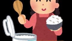 “コメ余り”民間在庫は過去10年で最多に「価格が一気に下がる。非常に心配」価格下落防止