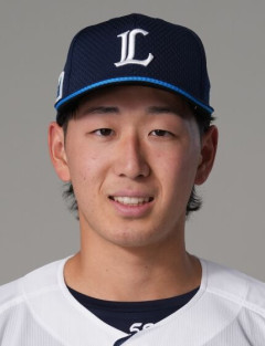 【西武】篠原響(19) 最速158キロ 14登板 防御率0.68 1勝1敗10H 奪三振率12.83 K/BB6.33 WHIP0.83←率直な感想ｗｗｗｗｗｗｗｗｗｗｗｗｗｗｗ