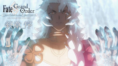 【FGO】久しぶりだとやり方忘れる。術戴冠戦の攻略法を教えて