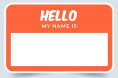 【命名】男子に「杏」の字ってどうですか？　旦那がどうしてもつけたいそうで