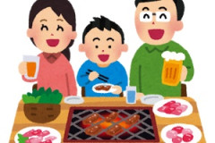 海外「どうやってるんだ！」日本のバグりすぎな食品の安さに海外がびっくり仰天