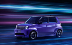 【朗報】HONDA激安の新型EV、正式発表前にも関わらず既に12ヶ月待ちｗｗｗｗｗｗｗｗｗ