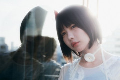 【悲報】あのちゃん(29)、とうとう叩かれるフェーズに入るｗｗｗｗｗｗｗｗｗｗｗｗｗｗｗｗｗｗｗｗｗｗｗｗ
