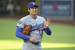 【衝撃】大谷翔平さん、202億円超で世界のアスリート長者番付5位ｗｗｗｗｗｗｗｗｗｗ