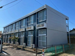 【悲報】レオパレスさん、ガチで壁が薄いのか住民に聞いてみた結果