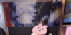 女性「新宿のスシロー来たら引きこもりの部屋みたいになってて最悪・・・」ﾊﾟｼｬｯ→想像以上に異質な空間だったｗｗｗｗ