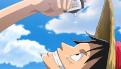 新卒「パーマかけました？」、おじさん上司「よく気づいたね〜！君も目薬とか変えた？」　→　次の瞬間、ガチの大惨事になってしまうｗｗｗｗ