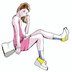 【画像】全盛期の優香、なんやこの体ｗｗｗｗ