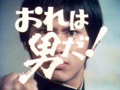 「あ、これ作者が