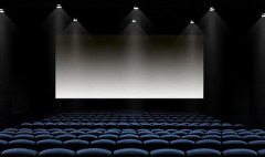 【超速報】あの『超有名映画』、ついに復活キタァアアアアアーーーーーー！！