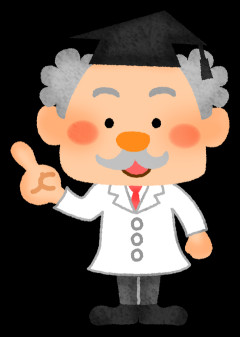 【画像】バックトゥザフューチャーの博士、まだ元気そうｗｗｗｗｗｗｗｗｗｗｗｗｗｗｗｗ